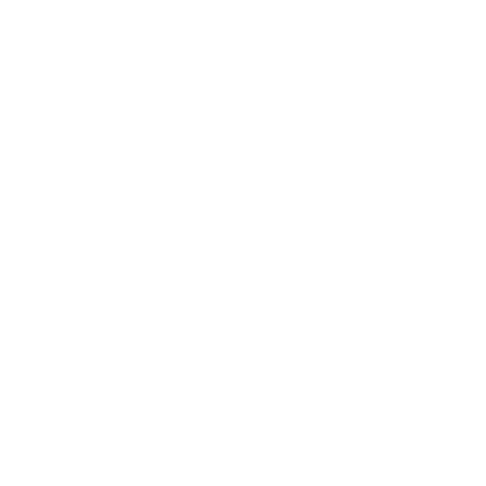 Best Control